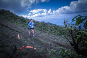 BIB: 5077
                            <button type="button" onclick="openModal(15955208)" class="btn btn-primary btn-sm float-right btn-popup" data-toggle="modal" data-target=".modal-high-quality">
                        <i class="fas fa-shopping-cart"></i> Add to Cart
                    </button>
                                            <button type="button" onclick="isThisMe(15955208, true)" class="btn btn-success btn-sm float-right btn-popup btn-isme hidden" data-toggle="tooltip" data-placement="bottom" title="นี่คือรูปของคุณใช่ไหม คลิกที่นี่เพื่อเอาเข้าอัลบั้ม">
                        <i class="fas fa-plus"></i> Add to album
                    </button>
                    <button type="button" onclick="isThisMe(15955208, false)" class="btn btn-warning btn-sm float-right btn-popup btn-isnotme hidden">
                        <i class="fas fa-ban"></i> Remove from album
                    </button>